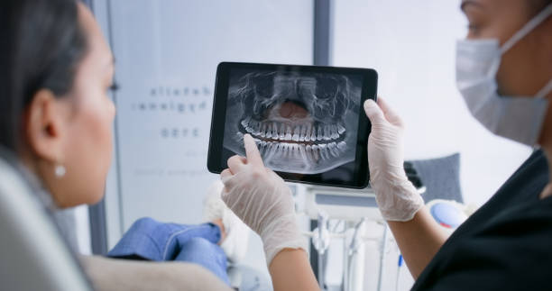 Licensed Tooth Extraction service in Muldrow, OK - Smile Center Dentistry